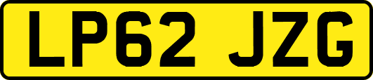 LP62JZG