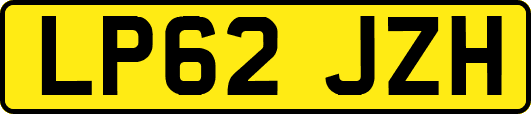 LP62JZH