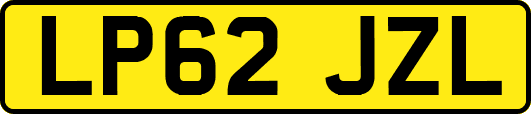 LP62JZL