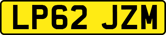 LP62JZM