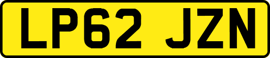 LP62JZN
