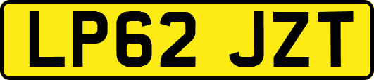 LP62JZT