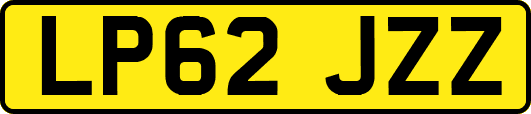 LP62JZZ