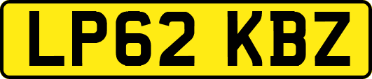 LP62KBZ