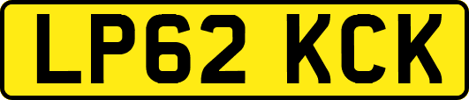 LP62KCK