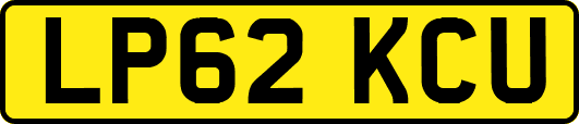 LP62KCU