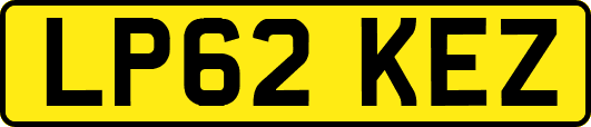 LP62KEZ