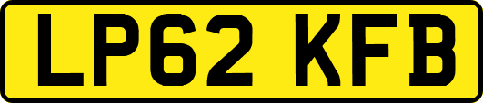 LP62KFB