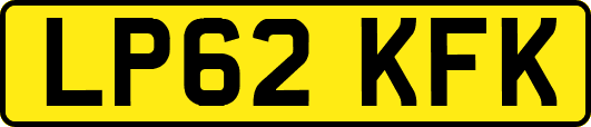 LP62KFK