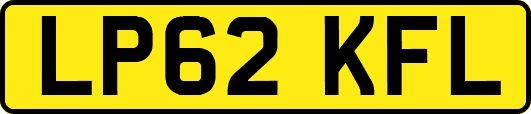 LP62KFL