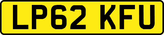 LP62KFU