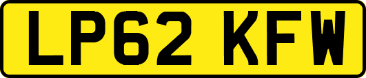 LP62KFW