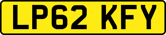 LP62KFY