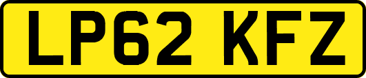 LP62KFZ