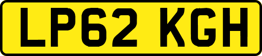 LP62KGH
