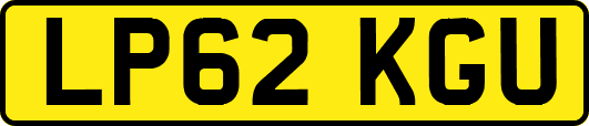 LP62KGU