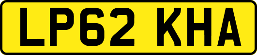 LP62KHA