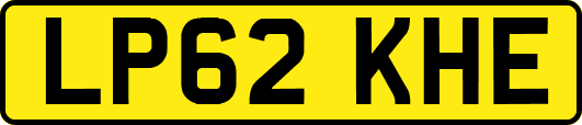 LP62KHE