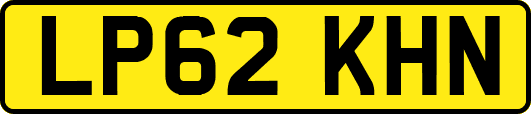 LP62KHN