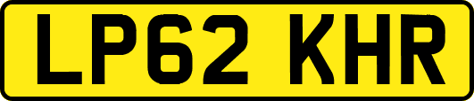 LP62KHR