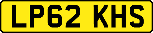 LP62KHS