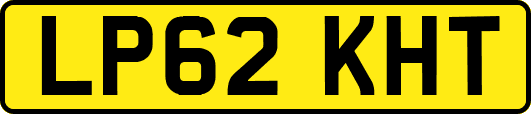 LP62KHT