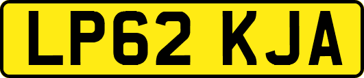 LP62KJA