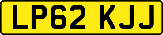 LP62KJJ