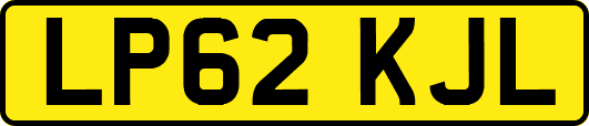 LP62KJL