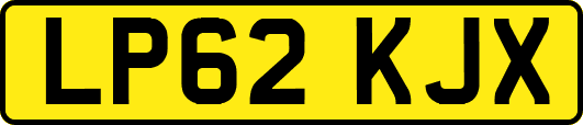 LP62KJX