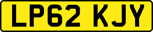 LP62KJY