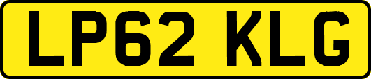LP62KLG