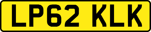 LP62KLK