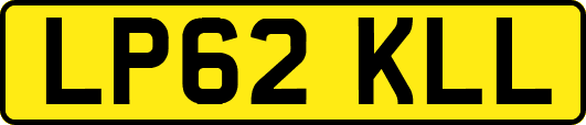 LP62KLL