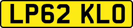 LP62KLO