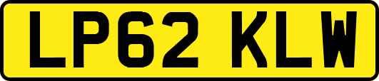 LP62KLW