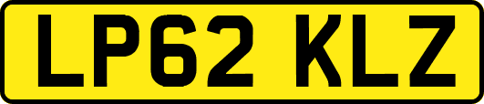 LP62KLZ