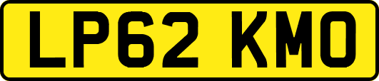 LP62KMO