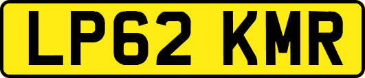 LP62KMR