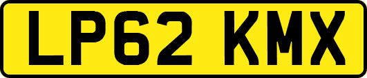 LP62KMX