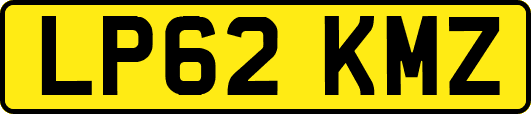 LP62KMZ