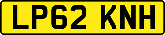 LP62KNH