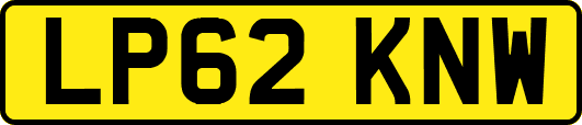LP62KNW
