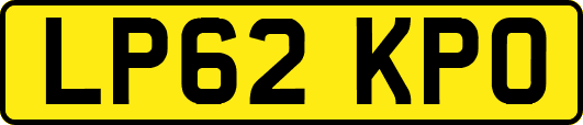 LP62KPO