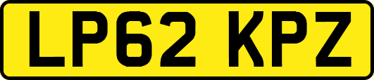 LP62KPZ