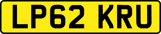 LP62KRU