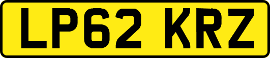 LP62KRZ