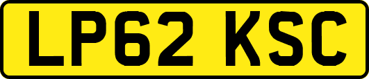 LP62KSC