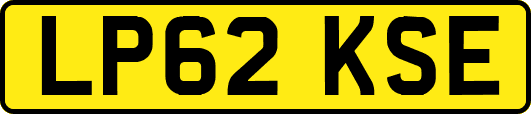 LP62KSE