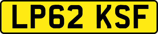 LP62KSF